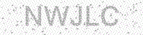 Web Form Protection Code