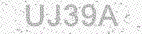 Web Form Protection Code
