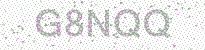 Web Form Protection Code