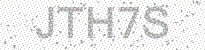 Web Form Protection Code