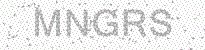 Web Form Protection Code