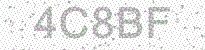 Web Form Protection Code