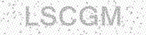 Web Form Protection Code