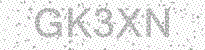Web Form Protection Code