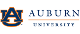 client-auburn-university