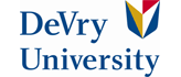 client-devry-university