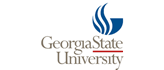 client-georgia-university